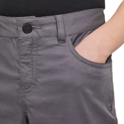 Dri-FIT - Boys' Golf Pants