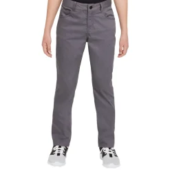 Dri-FIT - Boys' Golf Pants