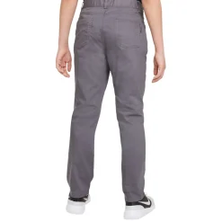 Dri-FIT - Boys' Golf Pants