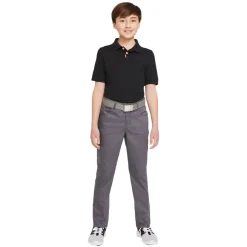 Dri-FIT - Boys' Golf Pants