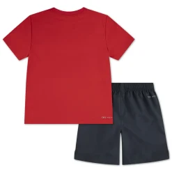 Dri-FIT - Kids' 2-Piece Set