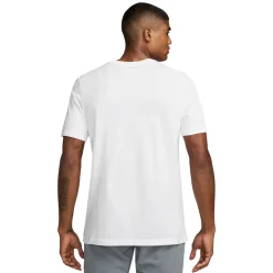 Dri-FIT - Men's Training T-Shirt