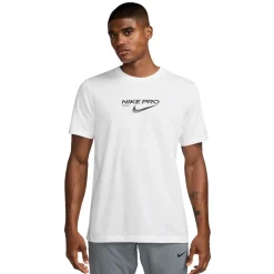 Dri-FIT - Men's Training T-Shirt