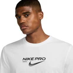 Dri-FIT - Men's Training T-Shirt