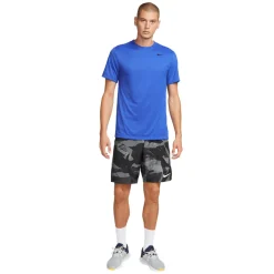 Dri-FIT - Men's Training T-Shirt