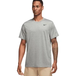 Dri-FIT - Men's Training T-Shirt