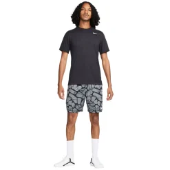 Dri-FIT - Men's Training T-Shirt