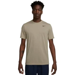 Dri-FIT - Men's Training T-Shirt