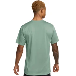 Dri-FIT - Men's Training T-Shirt