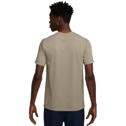 Dri-FIT - Men's Training T-Shirt