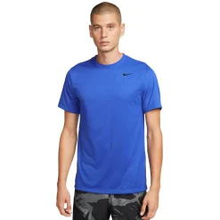 Dri-FIT - Men's Training T-Shirt