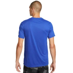 Dri-FIT - Men's Training T-Shirt