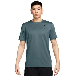 Dri-FIT - Men's Training T-Shirt
