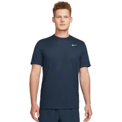 Dri-FIT - Men's Training T-Shirt