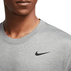 Dri-FIT - Men's Training T-Shirt