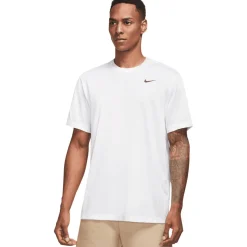 Dri-FIT - Men's Training T-Shirt