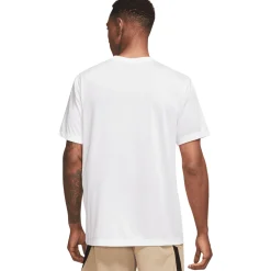Dri-FIT - Men's Training T-Shirt