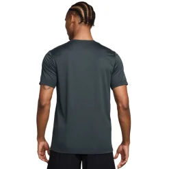 Dri-FIT - Men's Training T-Shirt