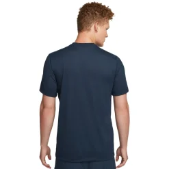 Dri-FIT - Men's Training T-Shirt