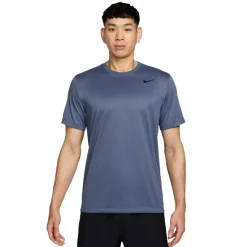 Dri-FIT - Men's Training T-Shirt