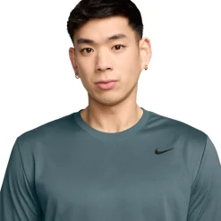 Dri-FIT - Men's Training T-Shirt