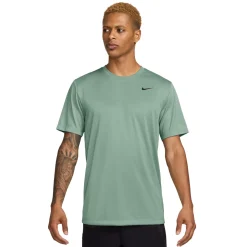 Dri-FIT - Men's Training T-Shirt