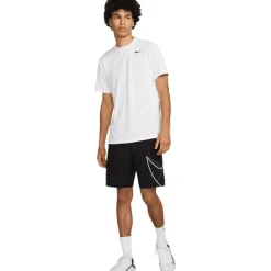 Dri-FIT - Men's Training T-Shirt