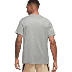 Dri-FIT - Men's Training T-Shirt