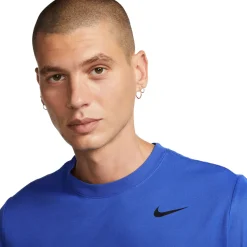 Dri-FIT - Men's Training T-Shirt