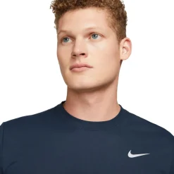 Dri-FIT - Men's Training T-Shirt