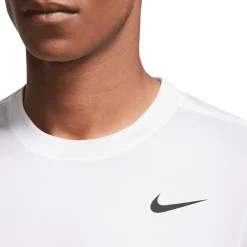 Dri-FIT - Men's Training T-Shirt