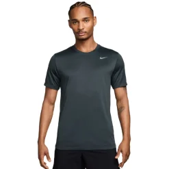 Dri-FIT - Men's Training T-Shirt