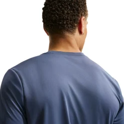 Dri-FIT - Men's Training T-Shirt