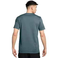 Dri-FIT - Men's Training T-Shirt