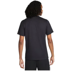 Dri-FIT - Men's Training T-Shirt