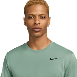 Dri-FIT - Men's Training T-Shirt
