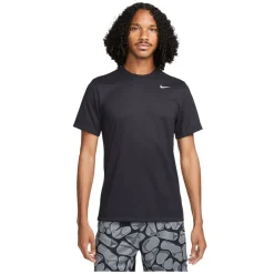 Dri-FIT - Men's Training T-Shirt