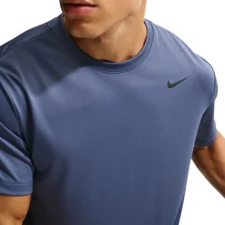 Dri-FIT - Men's Training T-Shirt