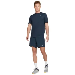 Dri-FIT - Men's Training T-Shirt