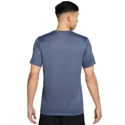 Dri-FIT - Men's Training T-Shirt