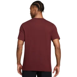 Dri-FIT - Men's Training T-Shirt