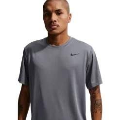 Dri-FIT - Men's Training T-Shirt
