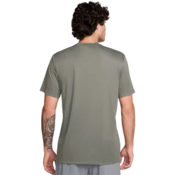 Dri-FIT - Men's Training T-Shirt