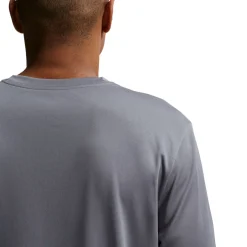 Dri-FIT - Men's Training T-Shirt