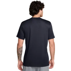 Dri-FIT - Men's Training T-Shirt