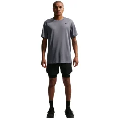 Dri-FIT - Men's Training T-Shirt