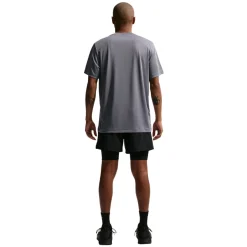 Dri-FIT - Men's Training T-Shirt