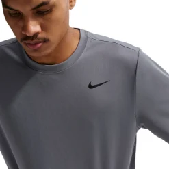 Dri-FIT - Men's Training T-Shirt