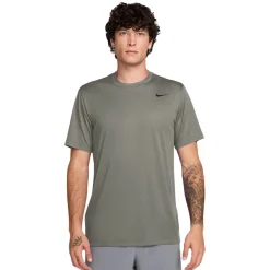 Dri-FIT - Men's Training T-Shirt