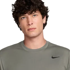 Dri-FIT - Men's Training T-Shirt